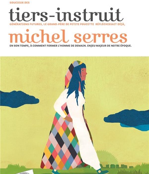 LE TIERS-INSTRUIT