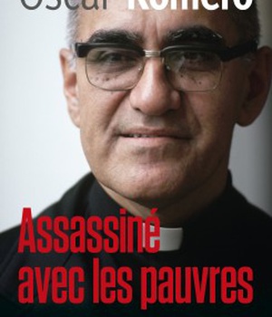 ASSASSINE AVEC LES PAUVRES