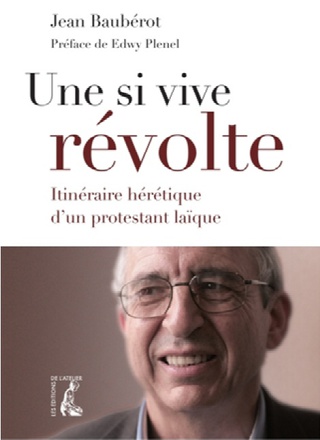 UNE SI VIVE REVOLTE