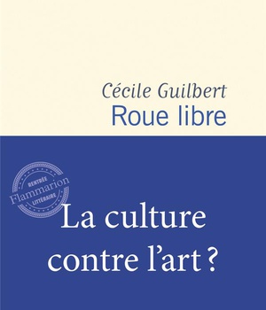 ROUE LIBRE