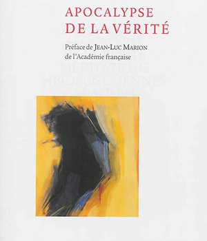 APOCALYPSE DE LA VERITE