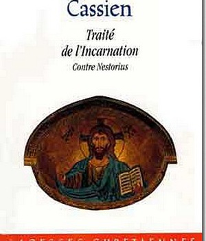 TRAITE DE L' INCARNATION