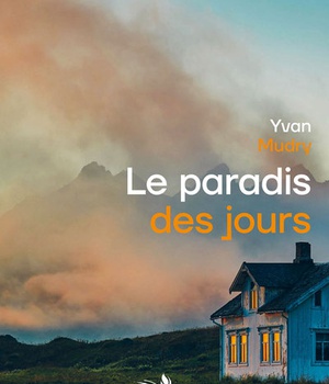 LE PARADIS DES JOURS
