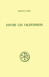 SC 280 CONTRE LES VALENTINIENS I