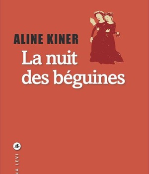 LA NUIT DES BEGUINES