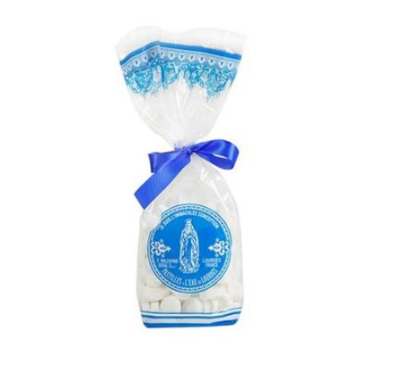 SACHET PASTILLE LOURDES MALESPINE 200G