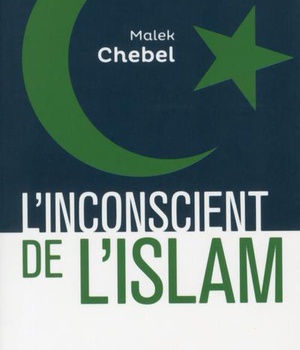 L'INCONSCIENT DE L'ISLAM
