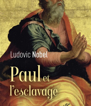 PAUL ET L'ESCLAVAGE