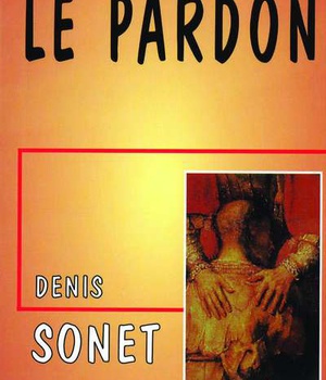 LE PARDON