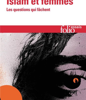 ISLAM ET FEMMES - LES QUESTIONS QUI FACHENT