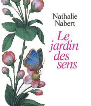 LE JARDIN DES SENS
