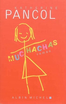 MUCHACHAS 1