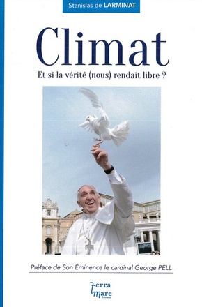 CLIMAT