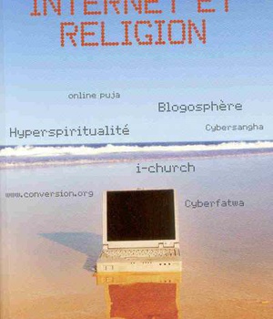 INTERNET ET RELIGION
