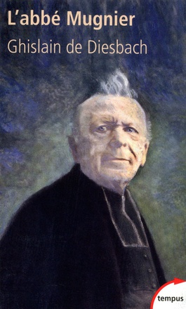 L'ABBE MUGNIER