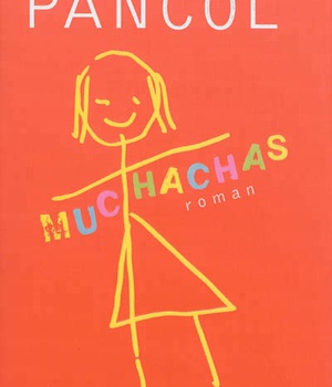 MUCHACHAS 1