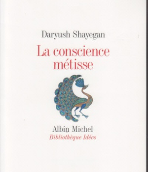 LA CONSCIENCE METISSE
