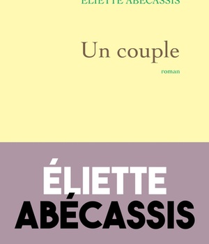 UN COUPLE