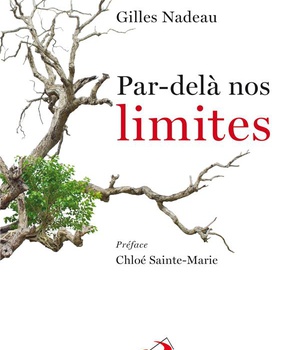 PAR-DELA NOS LIMITES
