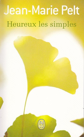 HEUREUX LES SIMPLES