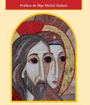 LE ROSAIRE - LES VINGT MYSTERES REVISITES