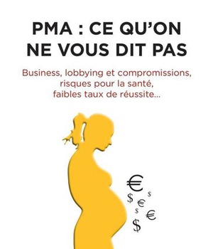 PMA : CE QU ON NE VOUS DIT PAS - BUSINESS, LOBBYING ET COMPROMISSIONS, RISQUES POUR LA SANTE, FAIBLE