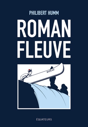 ROMAN FLEUVE