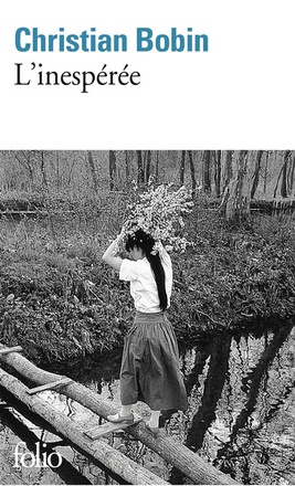 L'INESPEREE