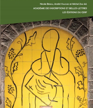 LES DOMINICAINS EN FRANCE (XIIIE-XXE SIECLE)