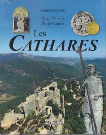 CATHARES (LES)
