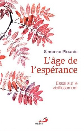AGE DE L'ESPERANCE (L')