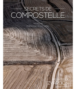 SECRETS DE COMPOSTELLE