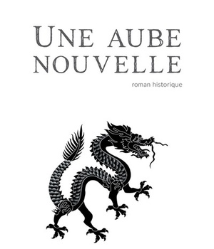UNE AUBE NOUVELLE
