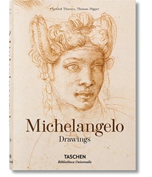 MICHEL-ANGE. L'OEUVRE GRAPHIQUE