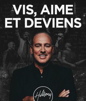 VIS, AIME ET DEVIENS