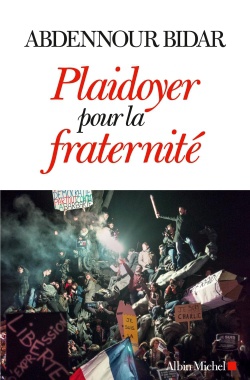 PLAIDOYER POUR LA FRATERNITE