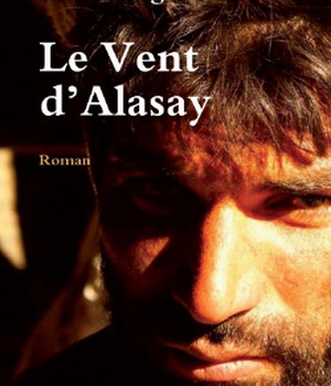 LE VENT D'ALASAY