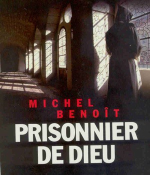 PRISONNIER DE DIEU