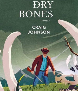 DRY BONES