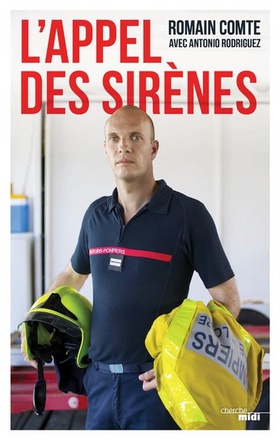 L'APPEL DES SIRENES