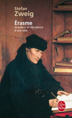 ERASME