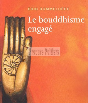 LE BOUDDHISME ENGAGE