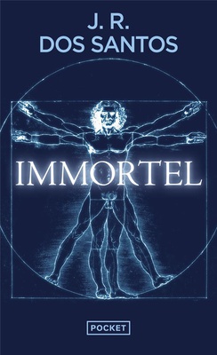 IMMORTEL