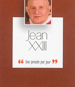 JEAN XXIII