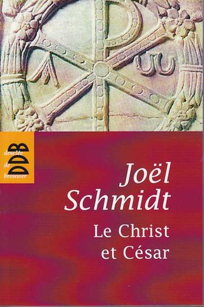 LE CHRIST ET CESAR