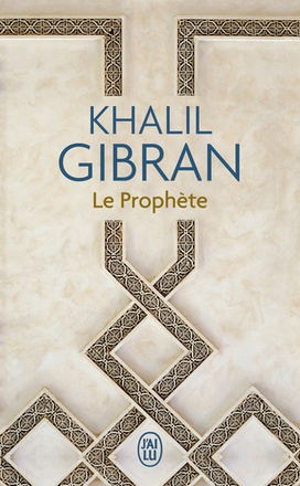 LE PROPHETE