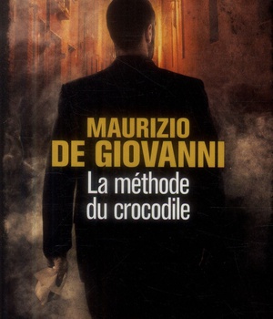 LA METHODE DU CROCODILE