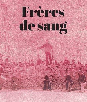 FRERES DE SANG