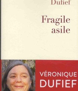 FRAGILE ASILE