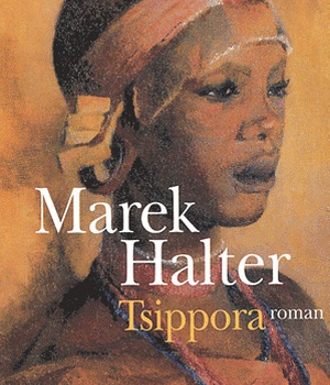 TSIPPORA T2 LA BIBLE AU FEMININ - VOL02